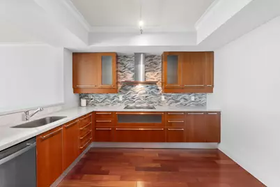 1600 S Ocean Boulevard #2003, Pompano Beach, FL 33062 - Photo 29