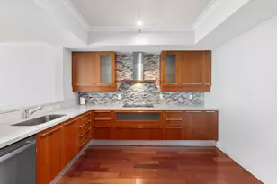 1600 S Ocean Blvd, Pompano Beach, FL 33062 - Photo 29