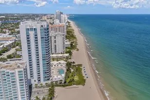 1600 S Ocean Blvd, Pompano Beach, FL 33062 - Photo 71