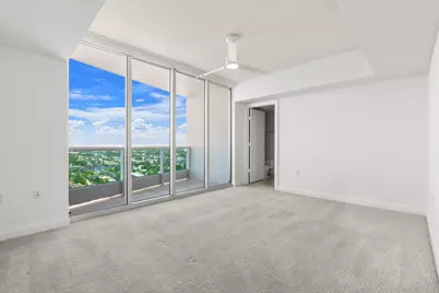 1600 S Ocean Boulevard #2003, Pompano Beach, FL 33062 - Photo 39