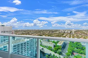 1600 S Ocean Blvd, Pompano Beach, FL 33062 - Photo 43