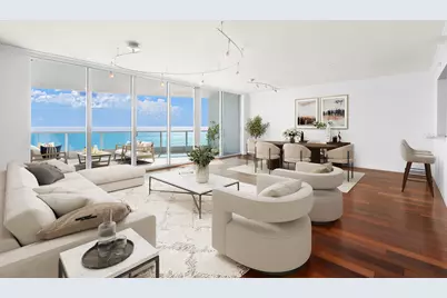 1600 S Ocean Boulevard #2003, Lauderdale by the Sea, FL 33062 - Photo 7