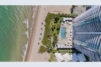 1600 S Ocean Boulevard #2003, Pompano Beach, FL 33062 - Photo 69