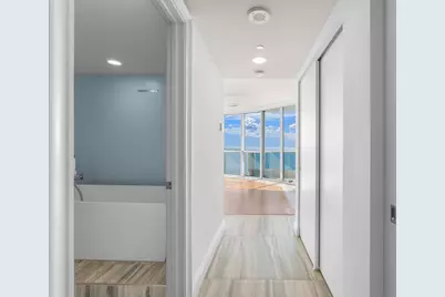 1600 S Ocean Boulevard #2003, Lauderdale by the Sea, FL 33062 - Photo 11