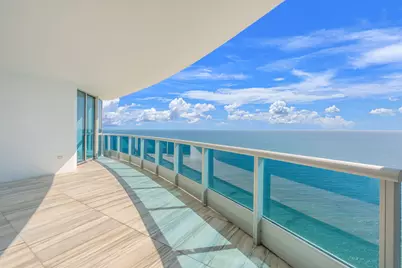 1600 S Ocean Boulevard #2003, Pompano Beach, FL 33062 - Photo 25