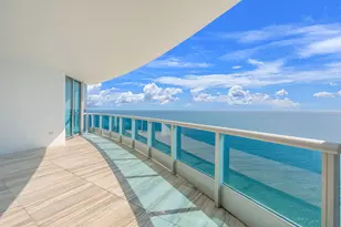 1600 S Ocean Blvd, Pompano Beach, FL 33062 - Photo 25