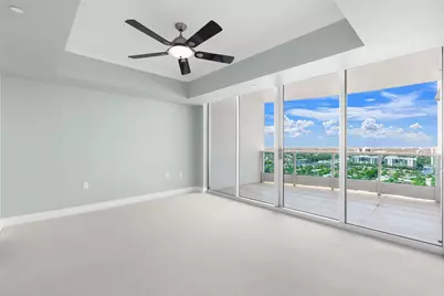 1600 S Ocean Boulevard #2003, Pompano Beach, FL 33062 - Photo 35
