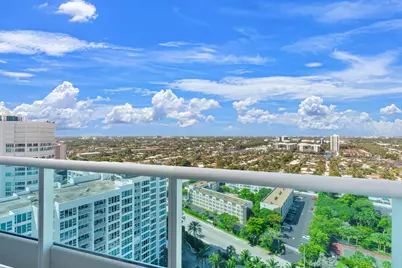 1600 S Ocean Boulevard #2003, Lauderdale by the Sea, FL 33062 - Photo 43