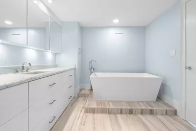 1600 S Ocean Boulevard #2003, Lauderdale by the Sea, FL 33062 - Photo 17