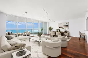 1600 S Ocean Blvd, Pompano Beach, FL 33062 - Photo 7