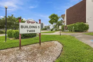 7400 NW 17th St, Plantation, FL 33313 - Photo 25