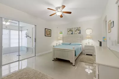 7400 NW 17th Street #202, Plantation, FL 33313 - Photo 3