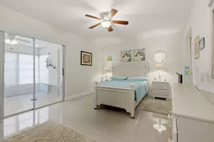 7400 NW 17th St, Plantation, FL 33313 - Photo 3