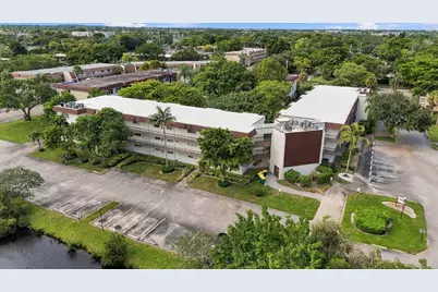 7400 NW 17th Street #202, Plantation, FL 33313 - Photo 27
