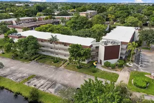 7400 NW 17th St, Plantation, FL 33313 - Photo 27