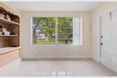 7400 NW 17th Street #202, Plantation, FL 33313 - Photo 11