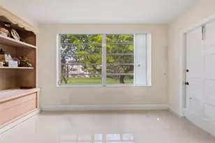 7400 NW 17th St, Plantation, FL 33313 - Photo 11
