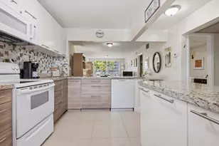 7400 NW 17th St, Plantation, FL 33313 - Photo 15