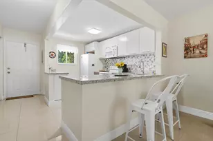 7400 NW 17th St, Plantation, FL 33313 - Photo 13