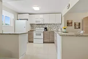 7400 NW 17th St, Plantation, FL 33313 - Photo 7