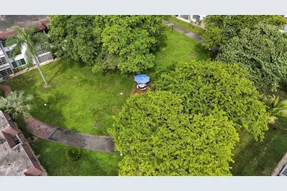 7400 NW 17th Street #202, Plantation, FL 33313 - Photo 29