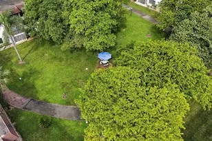 7400 NW 17th St, Plantation, FL 33313 - Photo 29