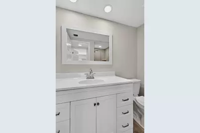 883 Normandy Trail, Delray Beach, FL 33484 - Photo 23