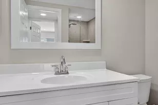 883 Normandy Trail, Delray Beach, FL 33484 - Photo 23