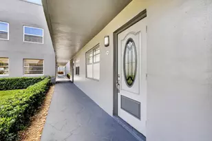883 Normandy Trail, Delray Beach, FL 33484 - Photo 25