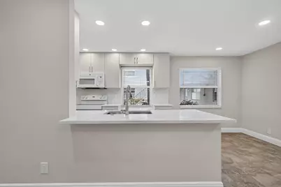 883 Normandy Trail, Delray Beach, FL 33484 - Photo 3