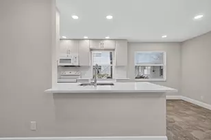 883 Normandy Trail, Delray Beach, FL 33484 - Photo 3