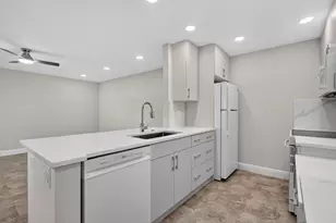 883 Normandy Trail, Delray Beach, FL 33484 - Photo 5