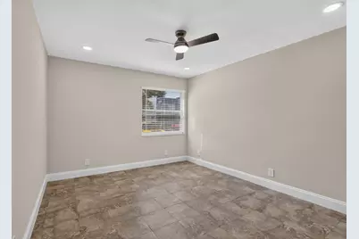 883 Normandy Trail, Delray Beach, FL 33484 - Photo 13