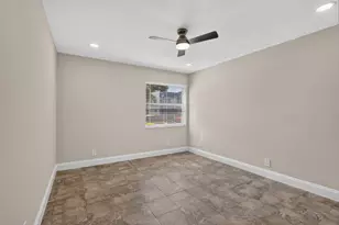 883 Normandy Trail, Delray Beach, FL 33484 - Photo 13