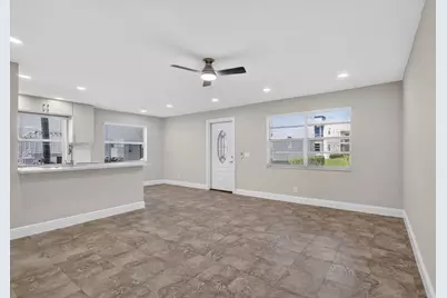 883 Normandy Trail, Delray Beach, FL 33484 - Photo 9