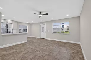 883 Normandy Trail, Delray Beach, FL 33484 - Photo 9