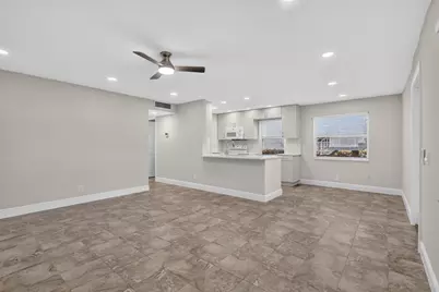 883 Normandy Trail, Delray Beach, FL 33484 - Photo 7