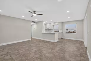 883 Normandy Trail, Delray Beach, FL 33484 - Photo 7