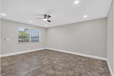 883 Normandy Trail, Delray Beach, FL 33484 - Photo 11