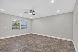 883 Normandy Trail, Delray Beach, FL 33484 - Photo 11