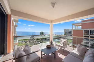 2 N Breakers Row, Palm Beach, FL 33480 - Photo 19