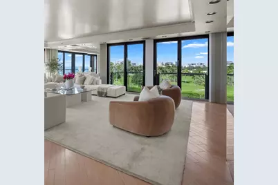 2 N Breakers Row #N45, Palm Beach, FL 33480 - Photo 1