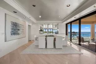 2 N Breakers Row, Palm Beach, FL 33480 - Photo 5