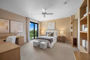 2 N Breakers Row, Palm Beach, FL 33480 - Photo 13