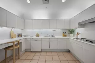 2 N Breakers Row, Palm Beach, FL 33480 - Photo 17
