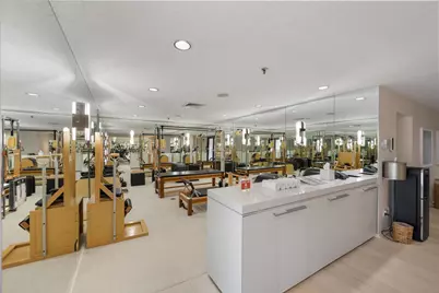 2 N Breakers Row #N45, Palm Beach, FL 33480 - Photo 25