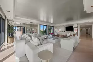2 N Breakers Row, Palm Beach, FL 33480 - Photo 9