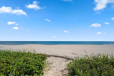 2 N Breakers Row #N45, Palm Beach, FL 33480 - Photo 31