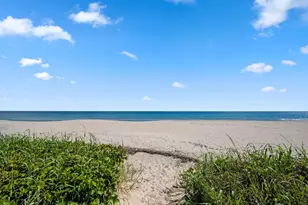 2 N Breakers Row, Palm Beach, FL 33480 - Photo 31
