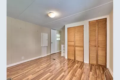 8421 SE Skylark Avenue, Hobe Sound, FL 33455 - Photo 25
